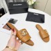 Chanel shoes for Women's Chanel slippers #999932021