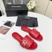 Chanel shoes for Women's Chanel slippers #999932022