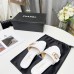 Chanel shoes for Women's Chanel slippers #999932024