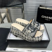 Chanel shoes for Women's Chanel slippers #999934318