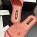 Chanel shoes for Women's Chanel slippers #999936277
