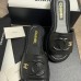 Chanel shoes for Women's Chanel slippers #999936279