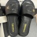 Chanel shoes for Women's Chanel slippers #999936279