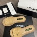 Chanel shoes for Women's Chanel slippers #999936280