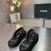 Chanel shoes for Women's Chanel slippers #999936285