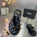 Chanel shoes for Women's Chanel slippers #999936285