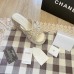 Chanel shoes for Women's Chanel slippers #A27986