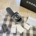 Chanel shoes for Women's Chanel slippers #A27991