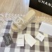 Chanel shoes for Women's Chanel slippers #A27992
