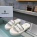 Chanel shoes for Women's Chanel slippers #A32104