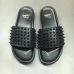 CL Redbottom Shoes for Men's CL Slippers #9102546