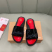 Christian Louboutin Shoes for Men's CL Slippers #999921930