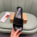 Christian Louboutin Shoes for Men's CL Slippers #999921933