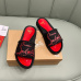 Christian Louboutin Shoes for Men's CL Slippers #999921934