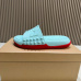 Christian Louboutin Shoes for Men's CL Slippers #A35069