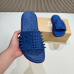 Christian Louboutin Shoes for Men's CL Slippers #A35071