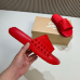 Christian Louboutin Shoes for Men's CL Slippers #A35074