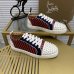CL Redbottom Shoes for men and women CL Sneakers #99905977
