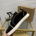 CL Redbottom Shoes for men and women CL Sneakers #99905981
