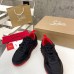 Christian Louboutin Casual shoes for Men Women CL Sneakers #A35039