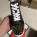 Christian Louboutin Shoes for Men's CL Sneakers #9124174