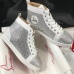 Christian Louboutin Shoes for men and women CL Sneakers #99116432