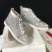 Christian Louboutin Shoes for men and women CL Sneakers #99116435