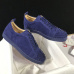 Christian Louboutin Shoes for men and women CL Sneakers #99116440