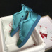 Christian Louboutin Shoes for men and women CL Sneakers #99116441