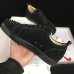 Christian Louboutin Shoes for men and women CL Sneakers #99116442