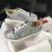 Christian Louboutin Shoes for men and women CL Sneakers #99116444