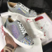 Christian Louboutin Shoes for men and women CL Sneakers #99116444