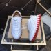 Christian Louboutin Shoes for men and women CL Sneakers #999915891