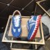Christian Louboutin Shoes for men and women CL Sneakers #999915892