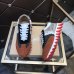 Christian Louboutin Shoes for men and women CL Sneakers #999915893