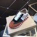 Christian Louboutin Shoes for men and women CL Sneakers #999915893