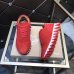 Christian Louboutin Shoes for men and women CL Sneakers #999915896