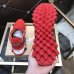 Christian Louboutin Shoes for men and women CL Sneakers #999915896