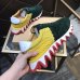 Christian Louboutin Shoes for men and women CL Sneakers #999915897