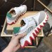 Christian Louboutin Shoes for men and women CL Sneakers #999915900
