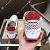 Christian Louboutin Shoes for men and women CL Sneakers #999915901