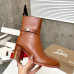 Christian Louboutin Shoes for Women's CL Boots #999930281