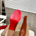 Christian Louboutin Shoes for Women's CL Boots #999930283