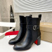Christian Louboutin Shoes for Women's CL Boots #999930287