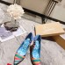 Christian Louboutin Shoes for Women's CL Pumps 10.5cm #A22052