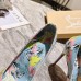 Christian Louboutin Shoes for Women's CL Pumps 10.5cm #A22054