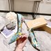 Christian Louboutin Shoes for Women's CL Pumps 10.5cm #A22056
