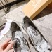 Christian Louboutin Shoes for Women's CL Pumps 10.5cm #A22058