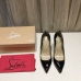 Christian Louboutin Shoes for Women's CL Pumps #99901801