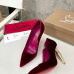 Christian Louboutin Shoes for Women's CL Pumps #999931537